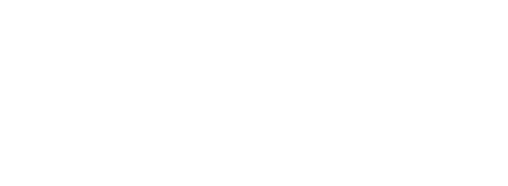Cabrazen